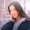 olivia or liv - @harmony.dixie - TikTok