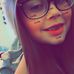 Dixie Harris - Facebook