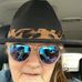 Dixie Harris - Facebook
