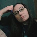 Dixie Harris - @booklover99008 - Instagram