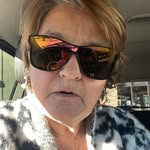 Dixie Harris - @studio8fashion - Instagram