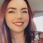 Dixie Harris - @dixielexilou - Instagram