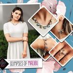 Dixie harris - @dixieharris14 - Instagram