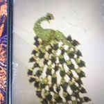 Dixie Harris - @studio_8_shoppe - Instagram