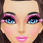Dixie harris - @dixieharris905 - Instagram