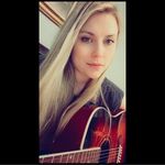 Dixie Harris - @dixie_jean_ - Instagram