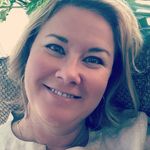 Dixie Harris - @dixiewh2017 - Instagram