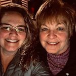 Dixie Harris - @dixieharris228 - Instagram
