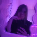 Dixie harris - @yk_ulovedixie - Instagram
