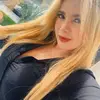 Dixie Harris - @taceaueziabaw2j - TikTok