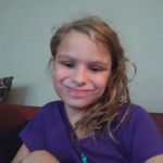 Dixie Harris - @dlh11226 - Instagram