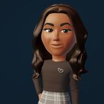 Dixie Harris - @dixieharris41 - Instagram