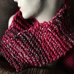 Dixie Harris - @craftydixie - Instagram