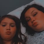 Dixie Harris - @dixie.harris1234 - Instagram