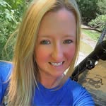 Dixie Harris - @dixierene - Instagram