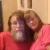 Dixie Harris - @dixie.harris4 - TikTok