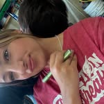 Dixie Harris - @di.xie5794 - Instagram