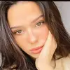 Dixie_Harris - @dixie_harris - TikTok