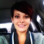 Dixie Harris - @dixiemayharris - Instagram