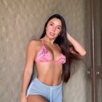 Dixie Harris - @marx_cacl - Instagram