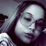 Dixie Harris - @diesel_lynn22 - Instagram