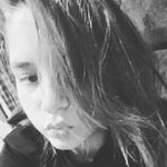 dixie harris - @dixieharris2006 - Instagram