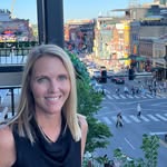 Dixie Harris Maggart - @dixiemaggart - Instagram