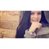 Dixie Harris - @erina39rozina - TikTok