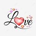Dixie Harrison - Facebook