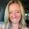 Dixie Rene - @dixieharris8 - TikTok