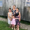 dixieharris0 - @dixieharris0 - TikTok