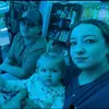 Dixieharris28 - @dixieharris9 - TikTok