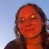 dixieharris2 - @dixieharris2 - TikTok