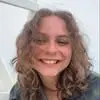 dixieharris7 - @dixie.harris97 - TikTok