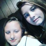 dixie.harris - @dixie2314 - Instagram