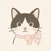 d.jean11 - @dixie.harris2 - TikTok