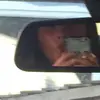 Isabella x - @dixieharris - TikTok