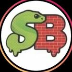 Bool Dixie Hill - @_bool_12 - Instagram