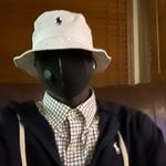 ceddro_kushman - @dixie_hill_baby - Instagram