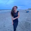 dixie - @dixiehillis_ - TikTok