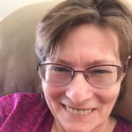 Dixie Hill - @hilldixie59 - Instagram