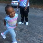 DIXIE HILL - @thugga_ash - Instagram
