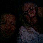 Dixie Hill - @dixiehill50 - Instagram