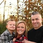 Dixie Hill - @dixie.hill.14 - Instagram