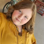 Dixie Hill - Facebook