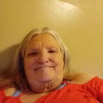 Dixie Hill - @dainehill9961 - Instagram