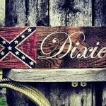 Dixie Hill - @hill.dixie - Instagram