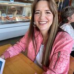 Dixie Hill - @dixie.hill.750 - Instagram