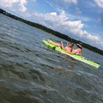 Dixie Hill - @dixiesellsclothess_ - Instagram
