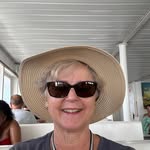 Dixie Hill - @dixiehill3 - Instagram